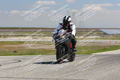 media/Mar-23-2025-TrackDaz (Sun) [[88a7749186]]/C Group/1240pm (Wheelie Bump)/
